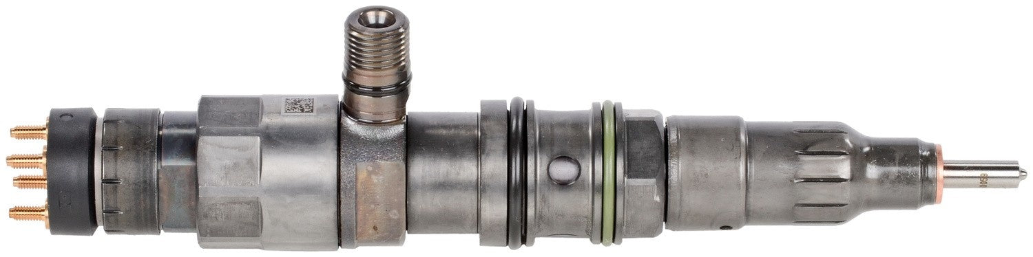 Bosch Fuel Injector 0445120194