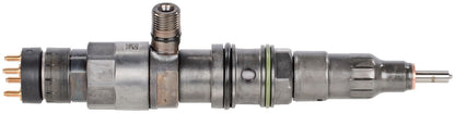 Bosch Fuel Injector 0445120194