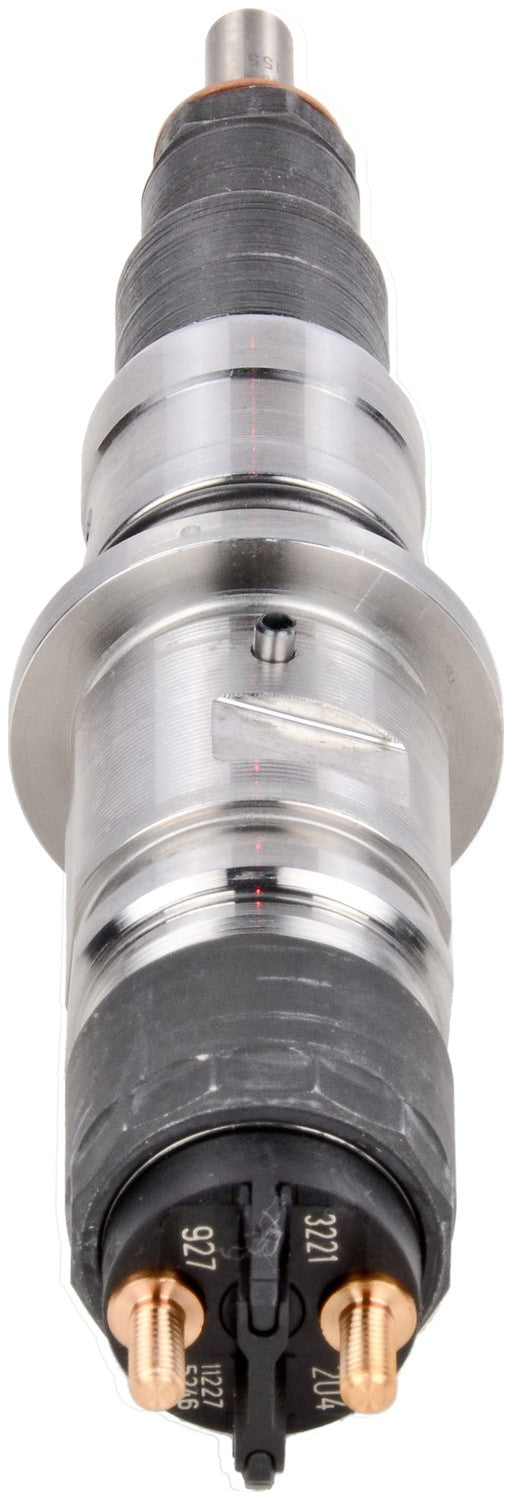 Bosch Fuel Injector 0445120204