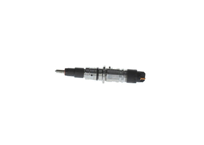 Bosch Fuel Injector 0445120204