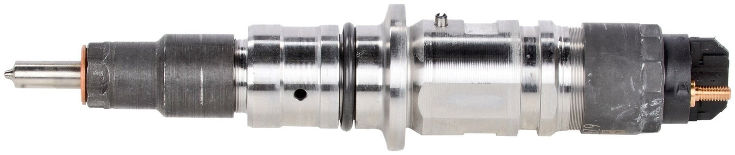 Bosch Fuel Injector 0445120204