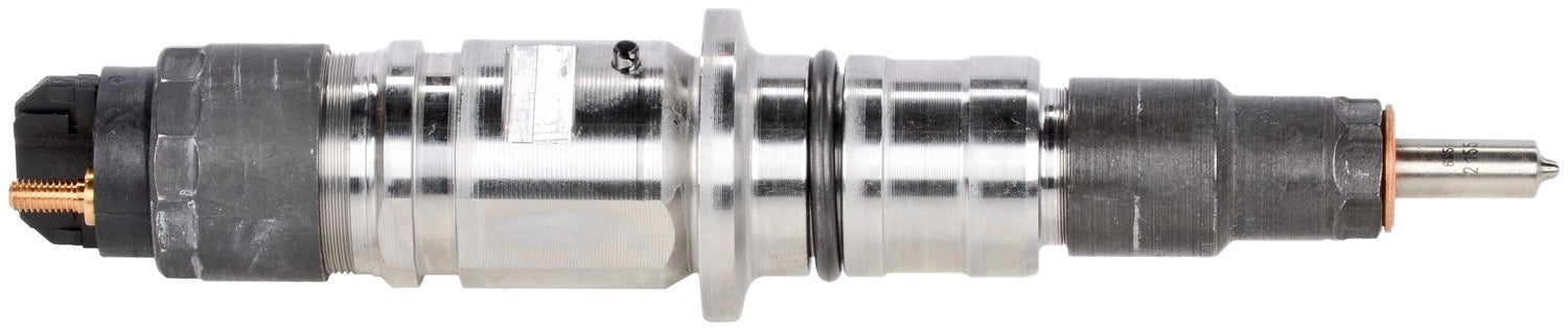 Bosch Fuel Injector 0445120204