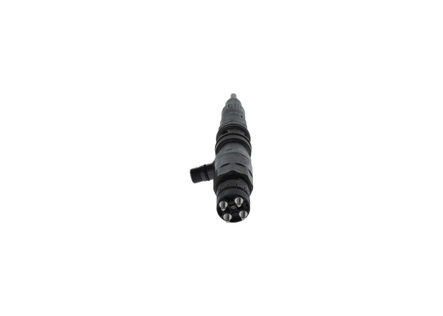 Bosch Fuel Injector 0445120207