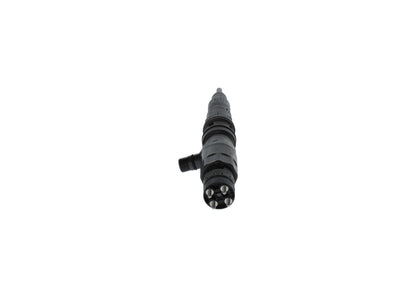 Bosch Fuel Injector 0445120207