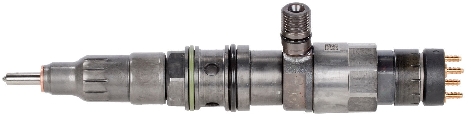 Bosch Fuel Injector 0445120207