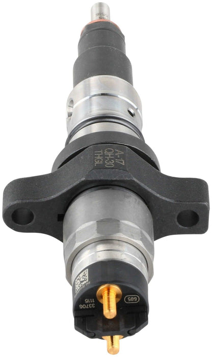 Bosch Fuel Injector 0445120238