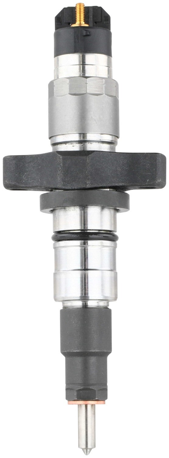 Bosch Fuel Injector 0445120238