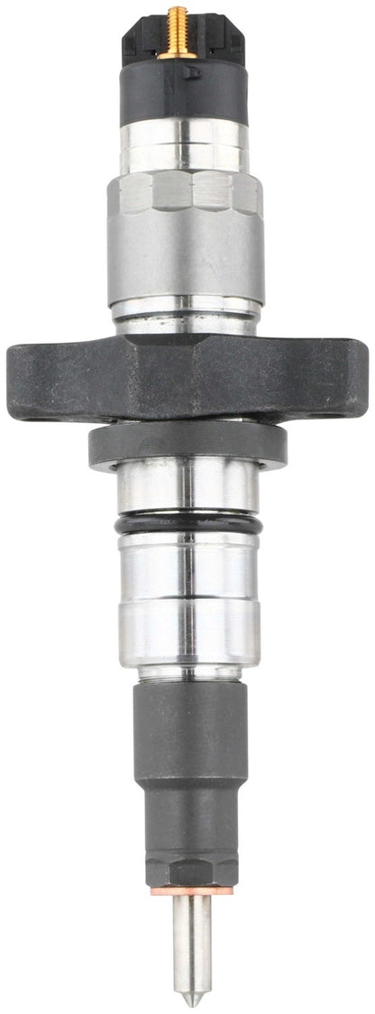 Bosch Fuel Injector 0445120238