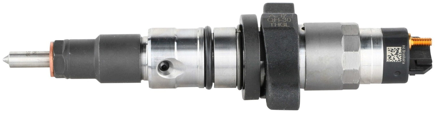 Bosch Fuel Injector 0445120238