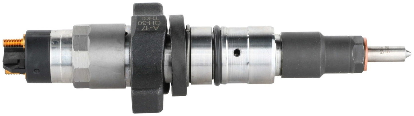 Bosch Fuel Injector 0445120238
