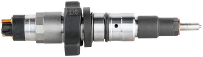 Bosch Fuel Injector 0445120238