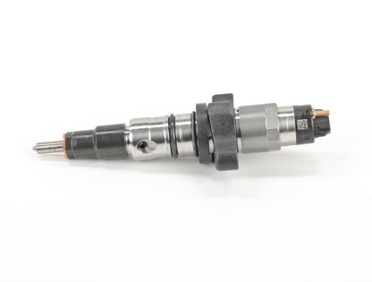 Bosch Fuel Injector 0445120255