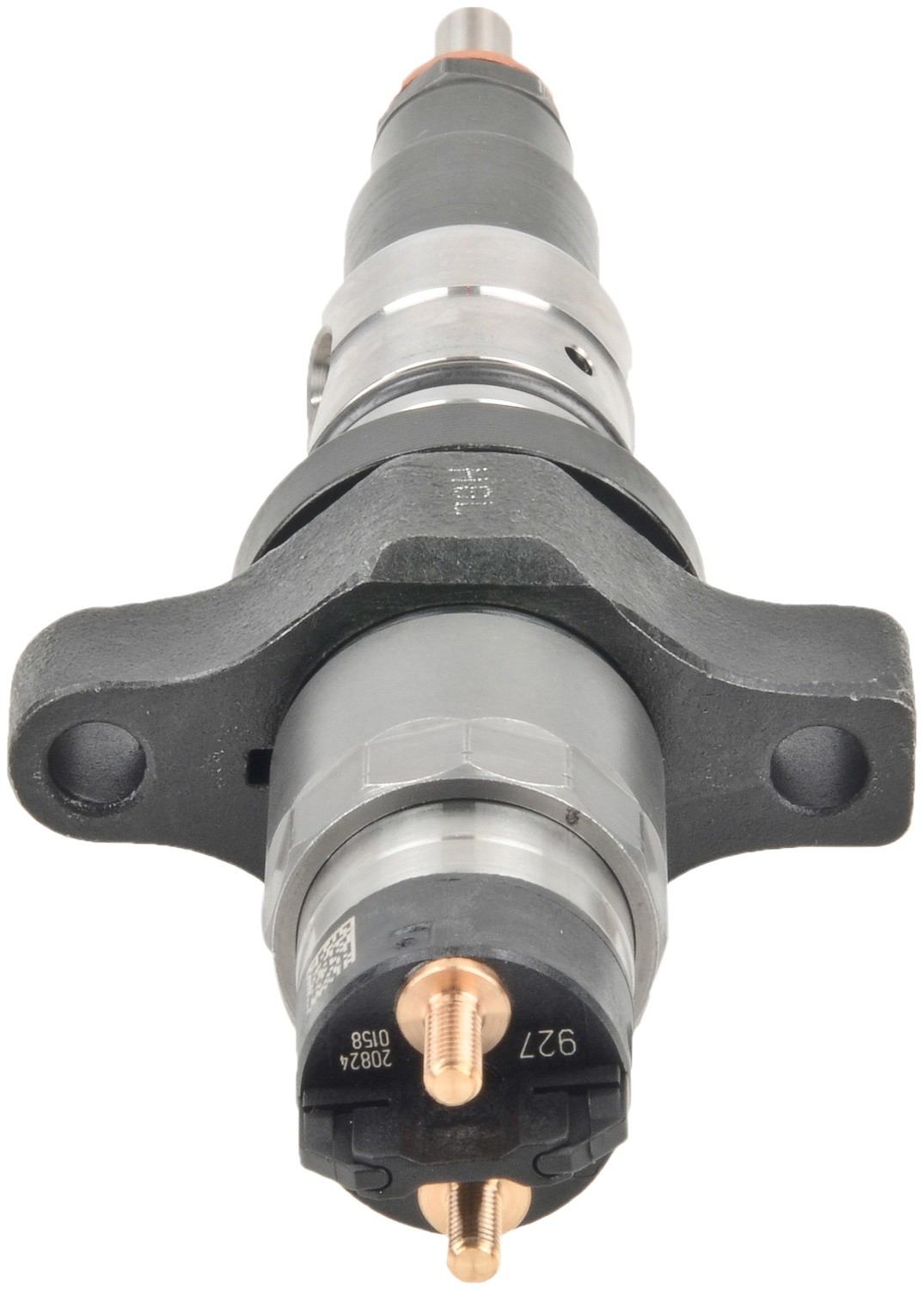 Bosch Fuel Injector 0445120255