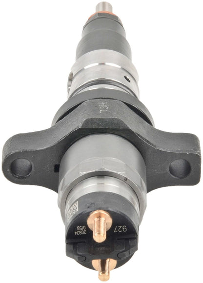 Bosch Fuel Injector 0445120255
