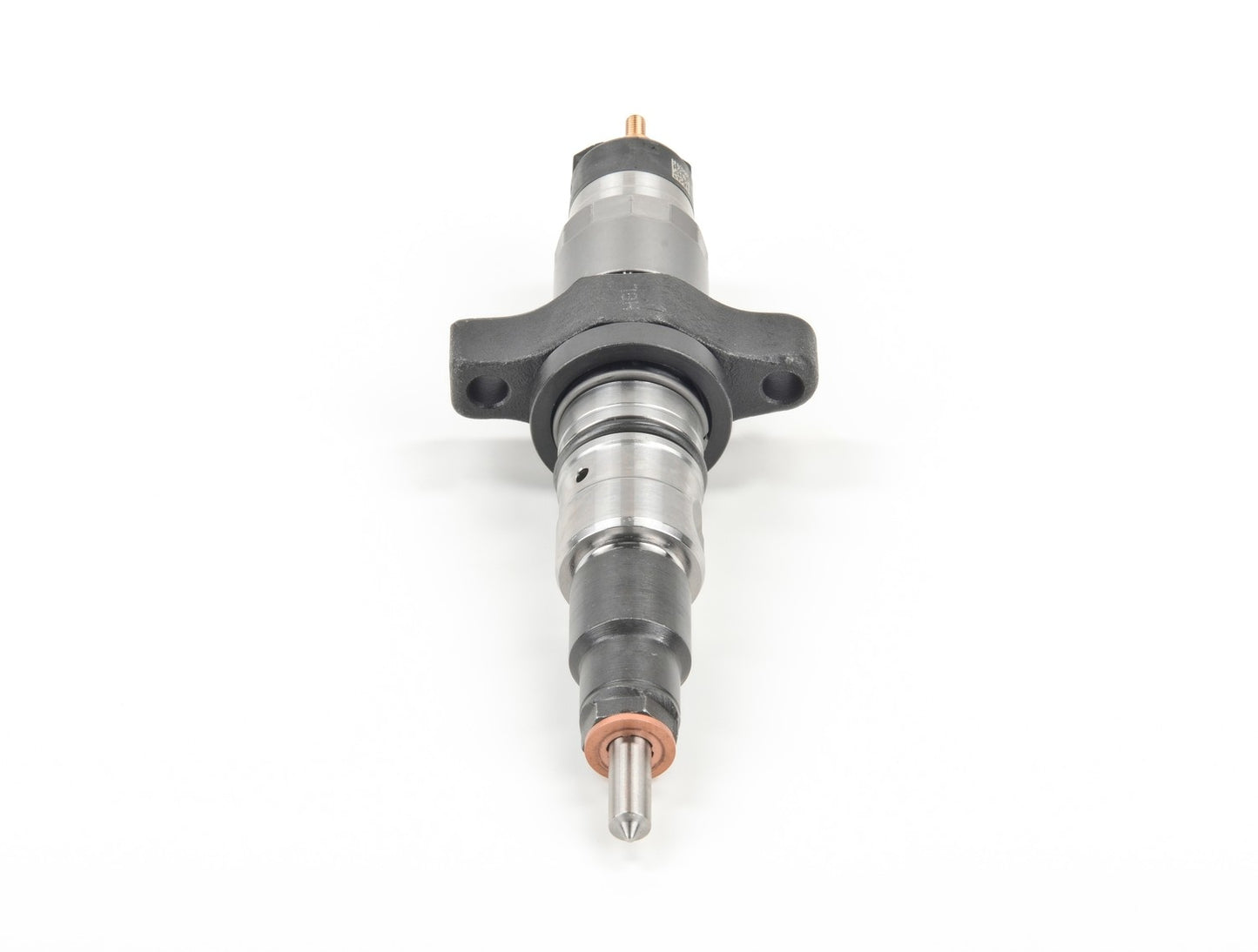 Bosch Fuel Injector 0445120255