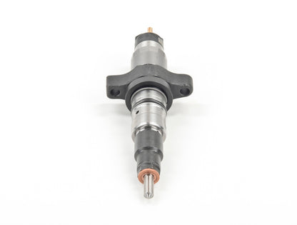 Bosch Fuel Injector 0445120255