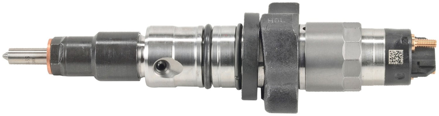 Bosch Fuel Injector 0445120255