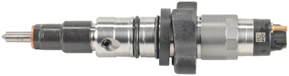 Bosch Fuel Injector 0445120255