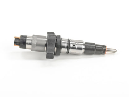 Bosch Fuel Injector 0445120255