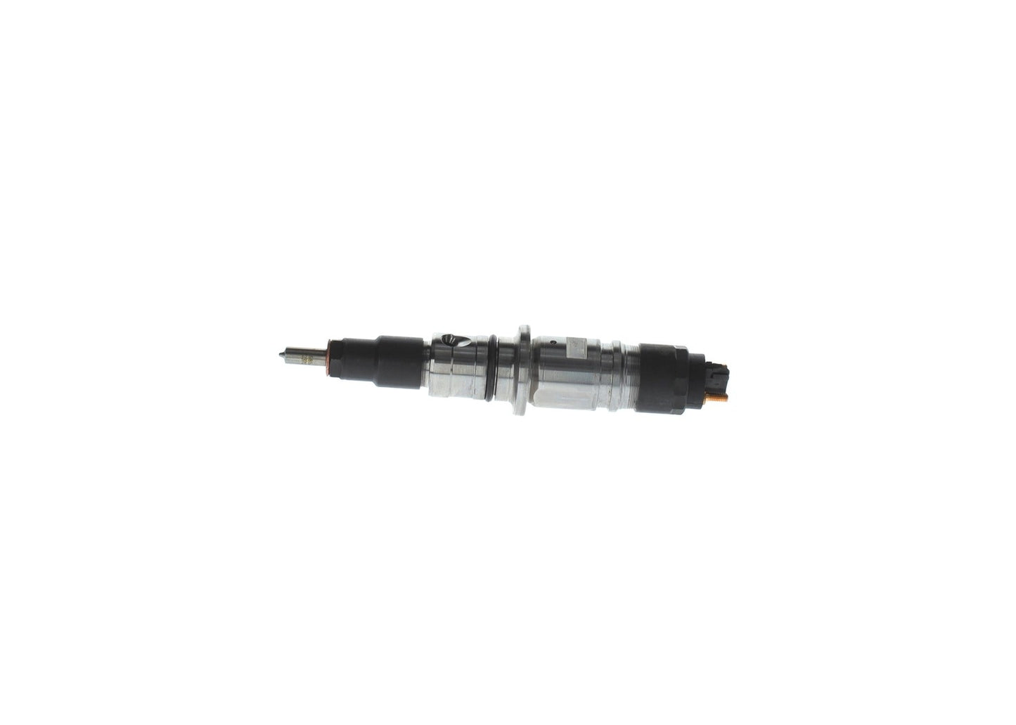 Bosch Fuel Injector 0445120342
