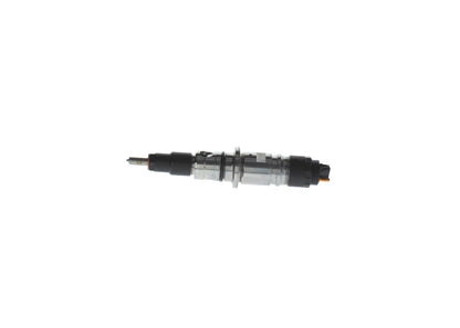 Bosch Fuel Injector 0445120342