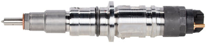 Bosch Fuel Injector 0445120342