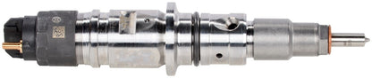 Bosch Fuel Injector 0445120342