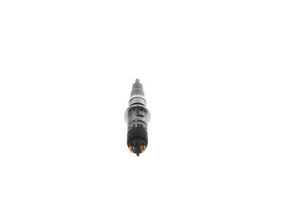 Bosch Fuel Injector 0445124039 image 2