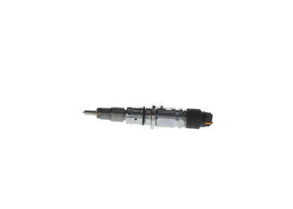 Bosch Fuel Injector 0445124039 main image