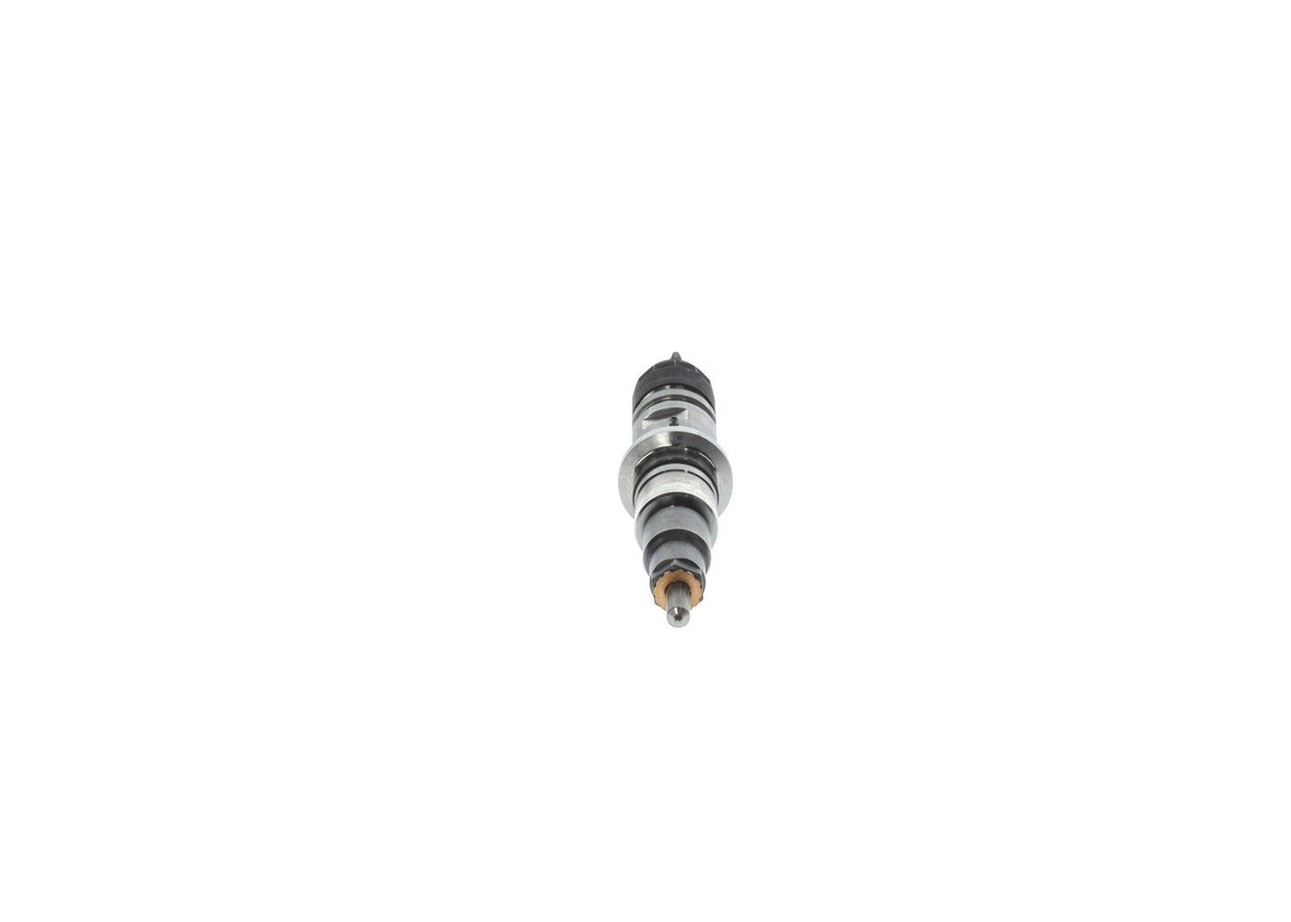 Bosch Fuel Injector 0445124039 image 3