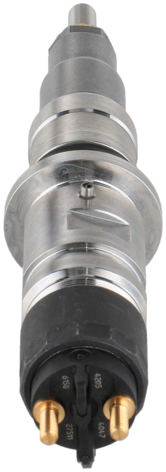 Bosch Fuel Injector 0445124047
