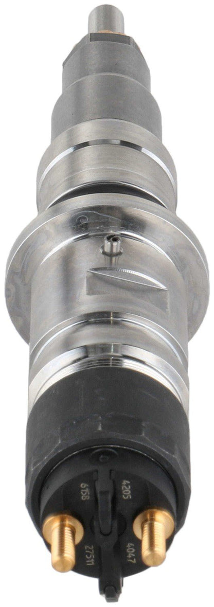 Bosch Fuel Injector 0445124047
