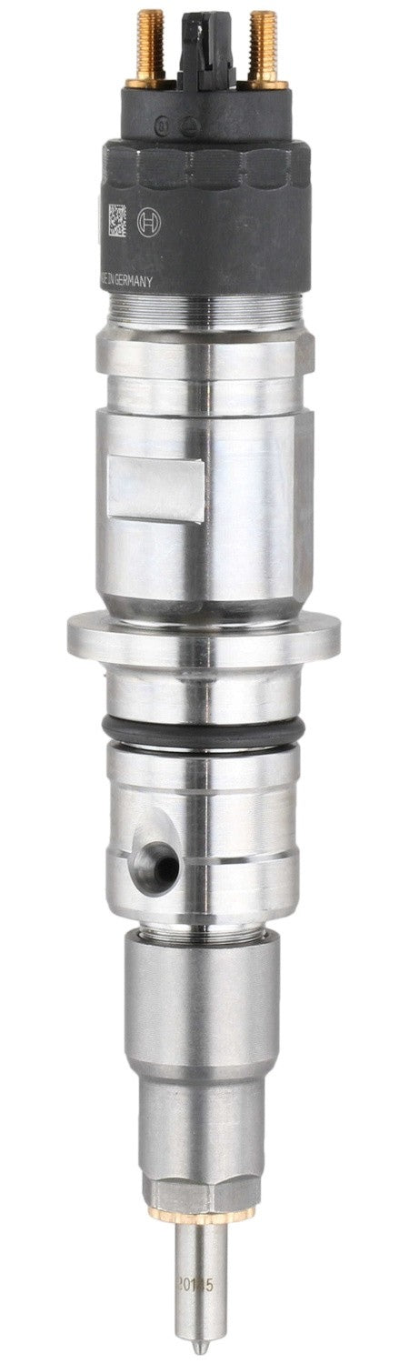 Bosch Fuel Injector 0445124047