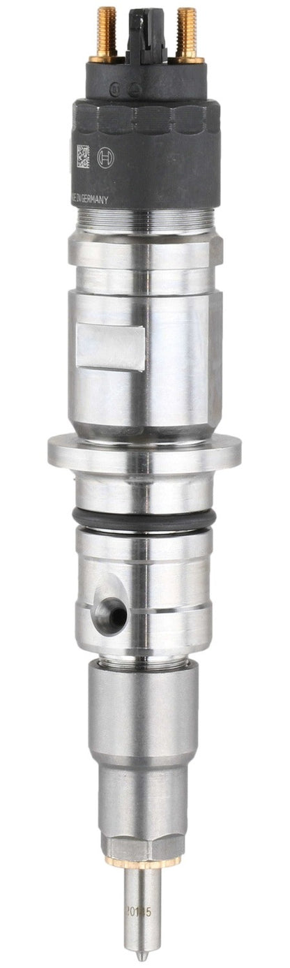 Bosch Fuel Injector 0445124047