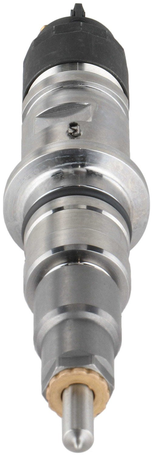 Bosch Fuel Injector 0445124047