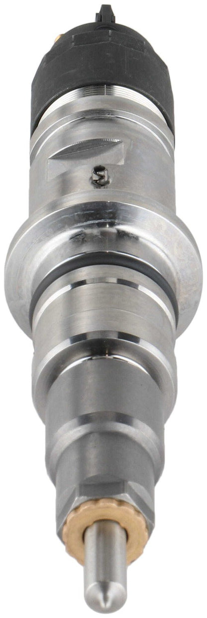 Bosch Fuel Injector 0445124047