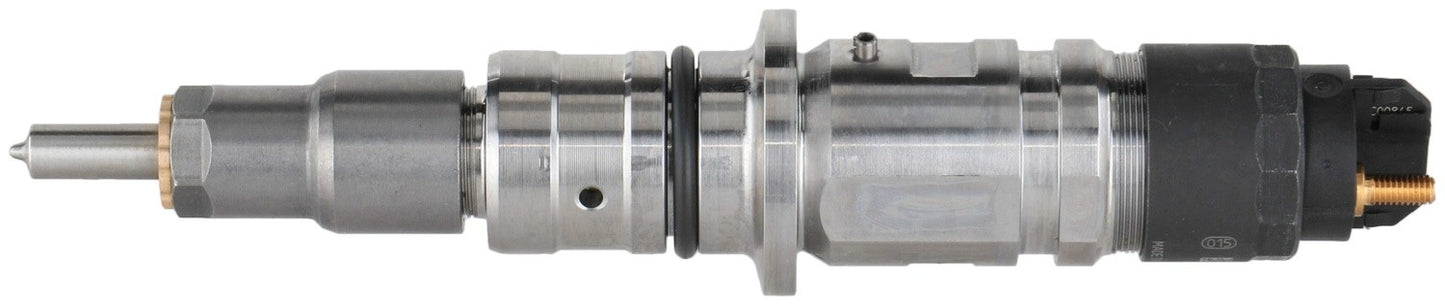 Bosch Fuel Injector 0445124047