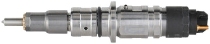 Bosch Fuel Injector 0445124047