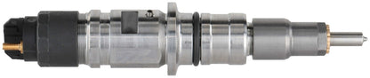 Bosch Fuel Injector 0445124047