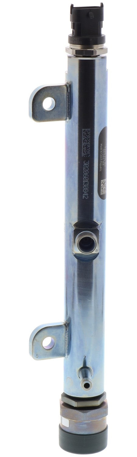 Bosch Fuel Injection Fuel Rail 0445214189