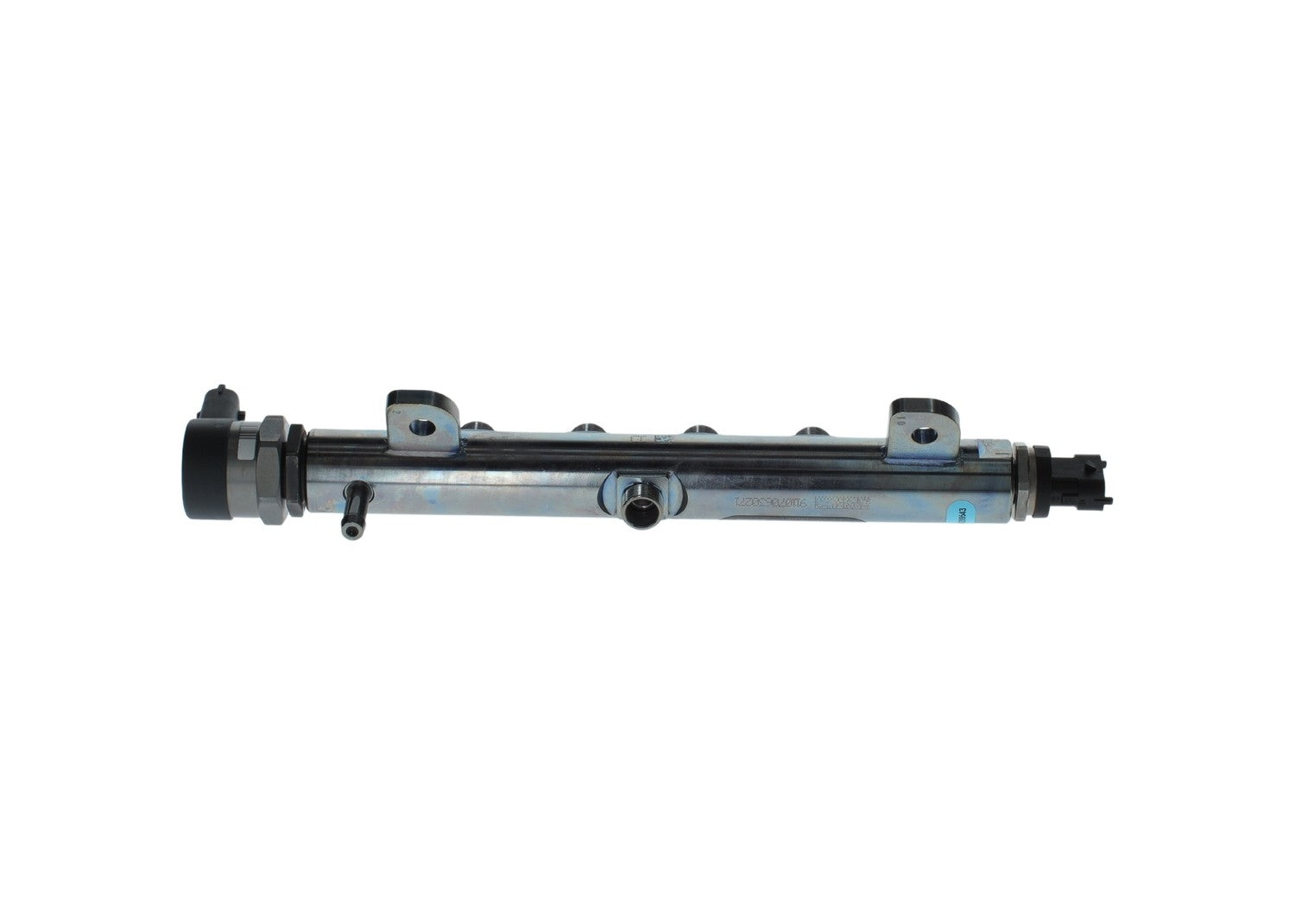 Bosch Fuel Injection Fuel Rail 0445214189