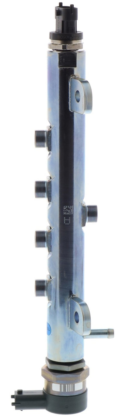 Bosch Fuel Injection Fuel Rail 0445214189