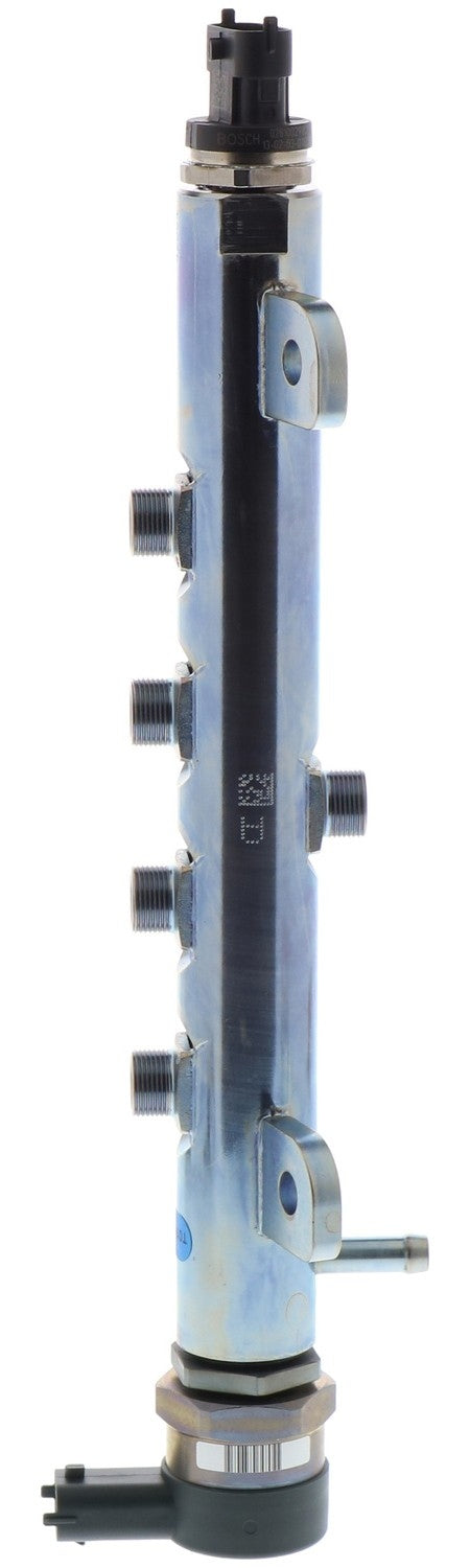 Bosch Fuel Injection Fuel Rail 0445214189