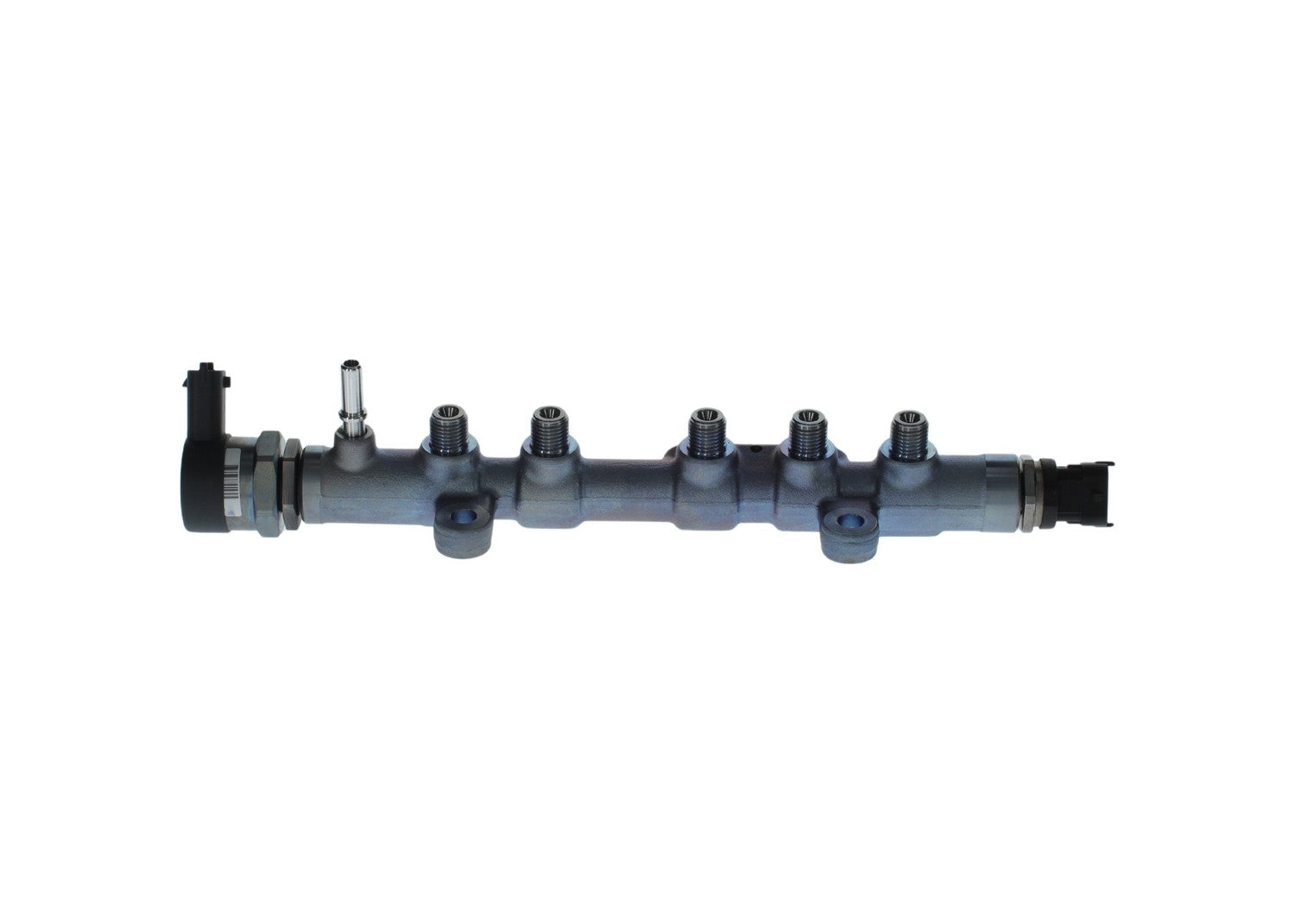Bosch Fuel Injection Fuel Rail 0445214331