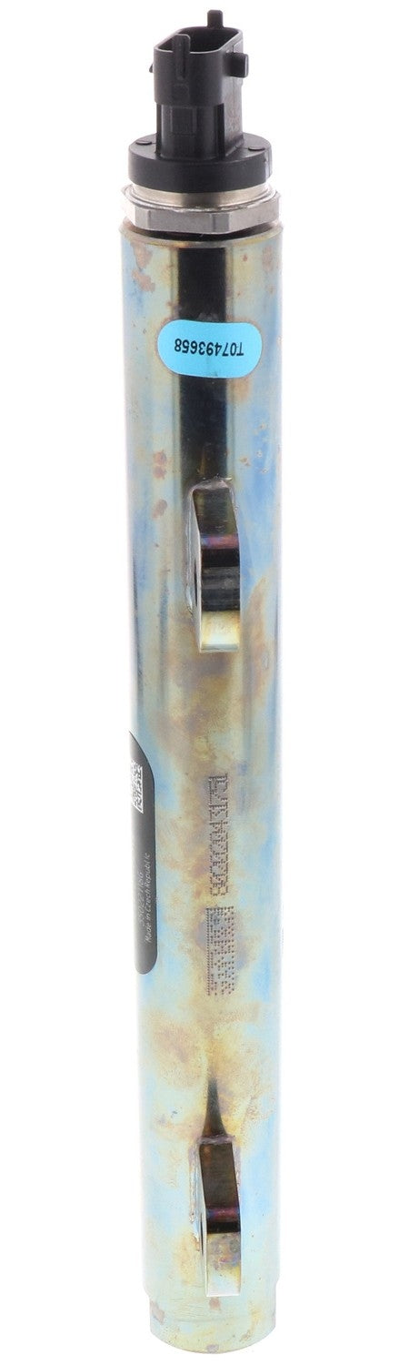 Bosch Fuel Injection Fuel Rail 0445216043