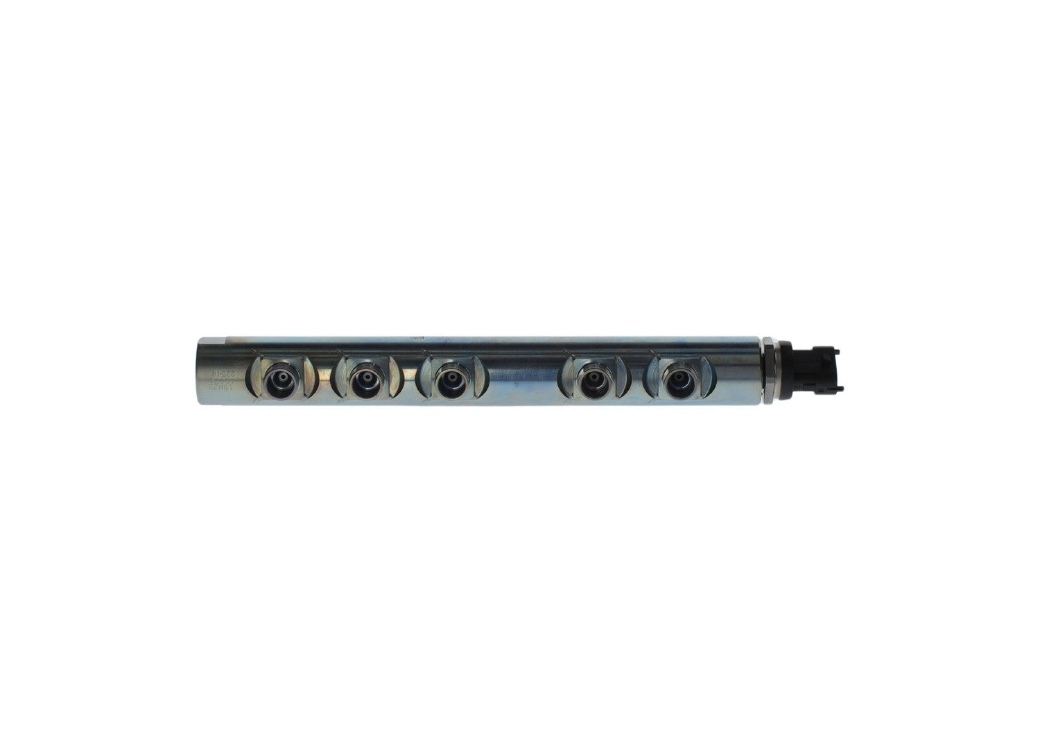 Bosch Fuel Injection Fuel Rail 0445216043