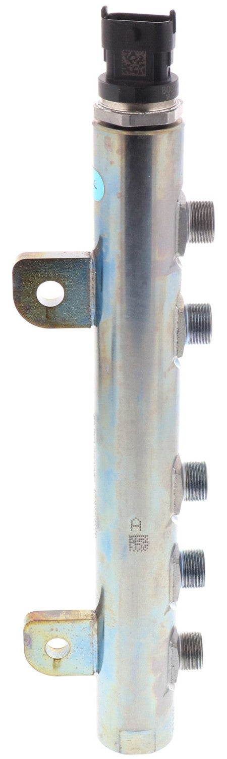Bosch Fuel Injection Fuel Rail 0445216043