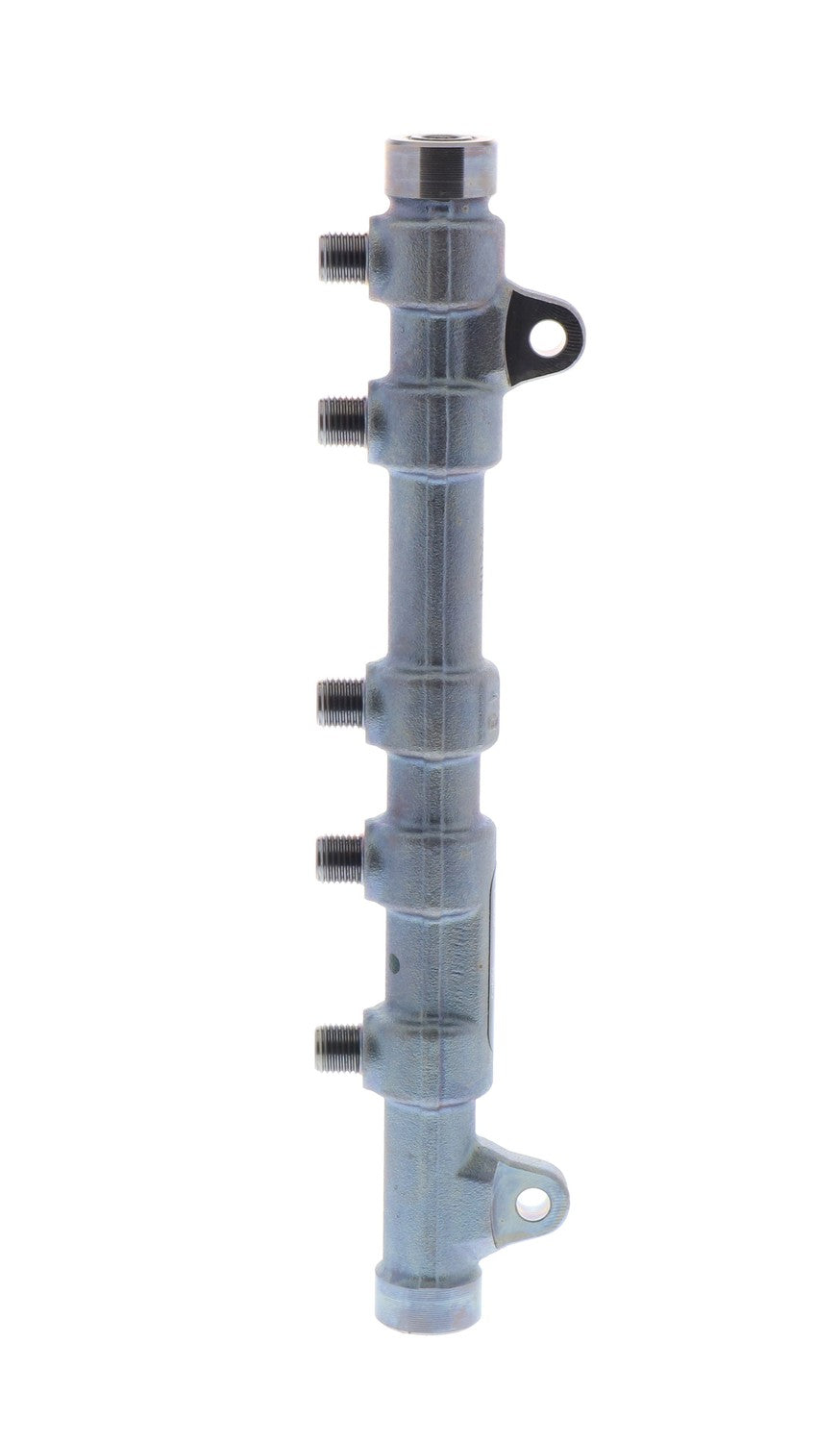 Bosch Fuel Injection Fuel Rail 0445218015