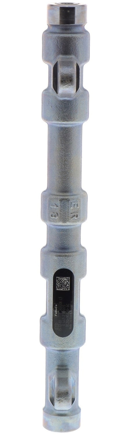 Bosch Fuel Injection Fuel Rail 0445218015