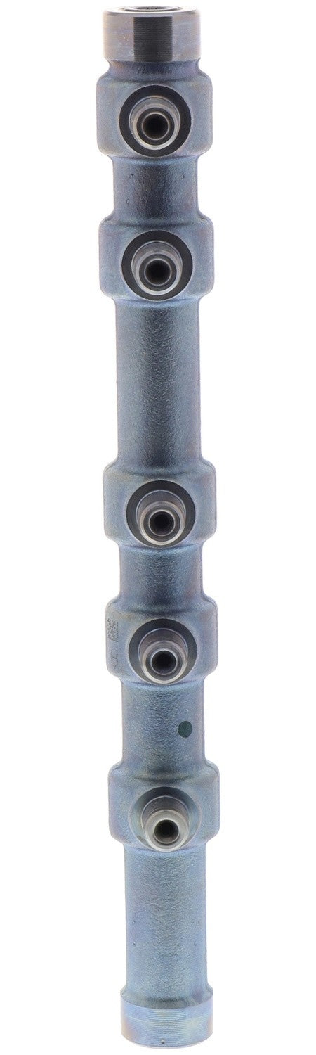 Bosch Fuel Injection Fuel Rail 0445218015
